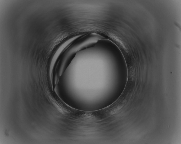 X0000093120589200709261329