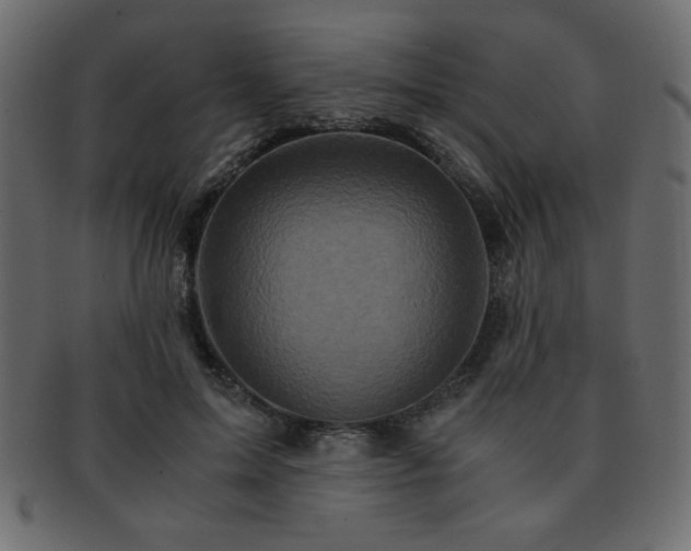 X0000093120599200709261329