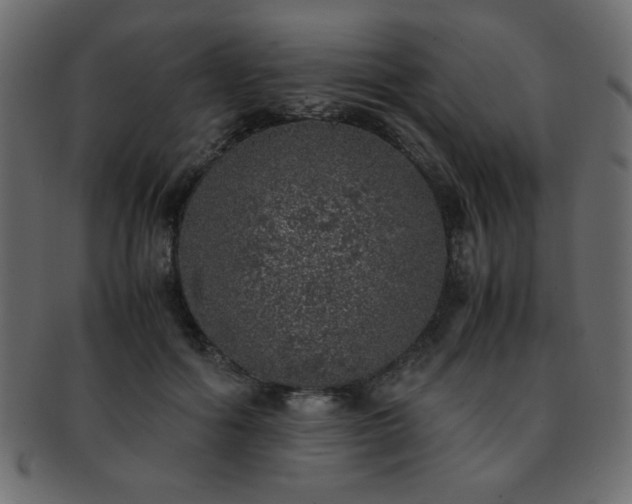 X0000093120602200709261329
