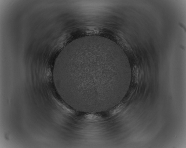 X0000093120614200709261329