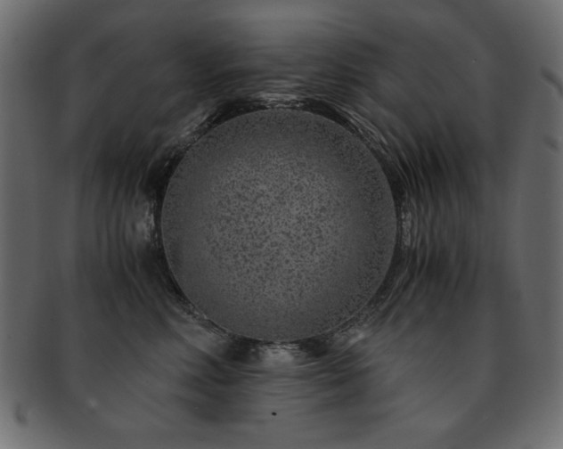X0000093120618200709261329