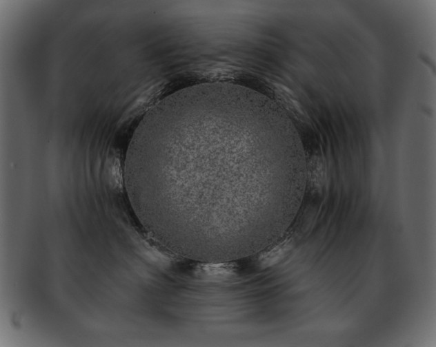 X0000093120622200709261329