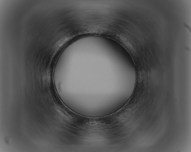 X0000093120632200709261328