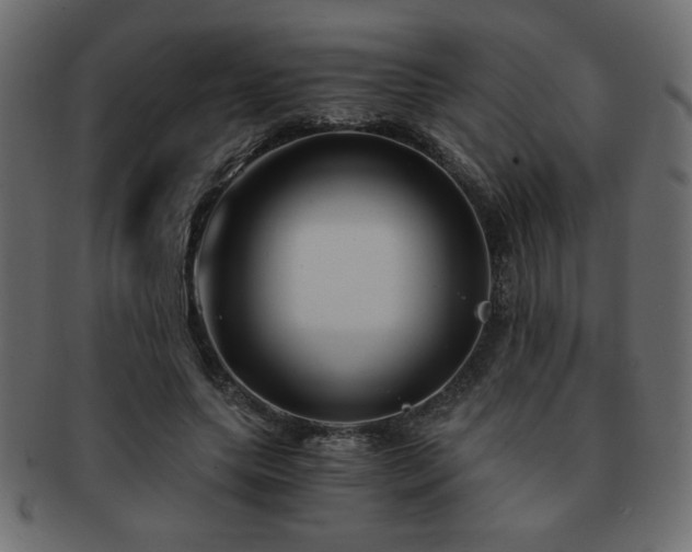 X0000093120639200709261329