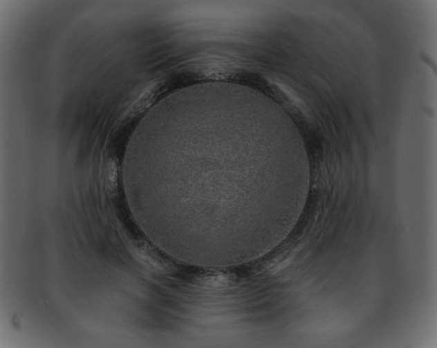 X0000093120646200709261329