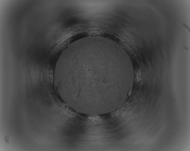 X0000093120666200709261329