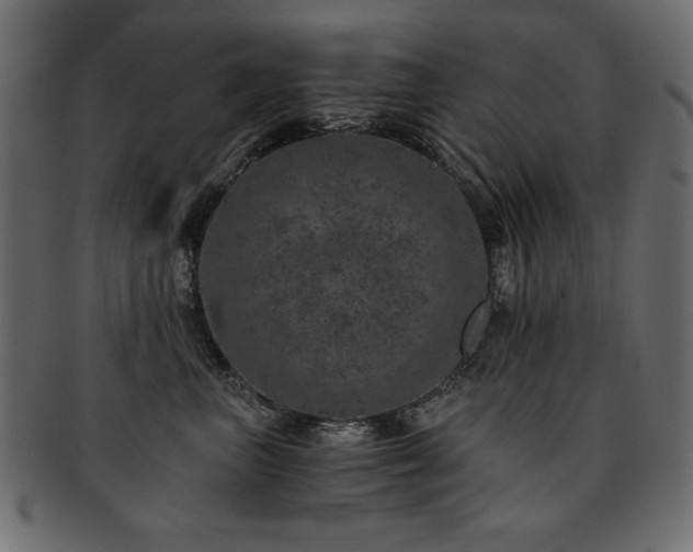 X0000093120667200709261329