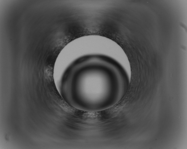 X0000093120672200709261329