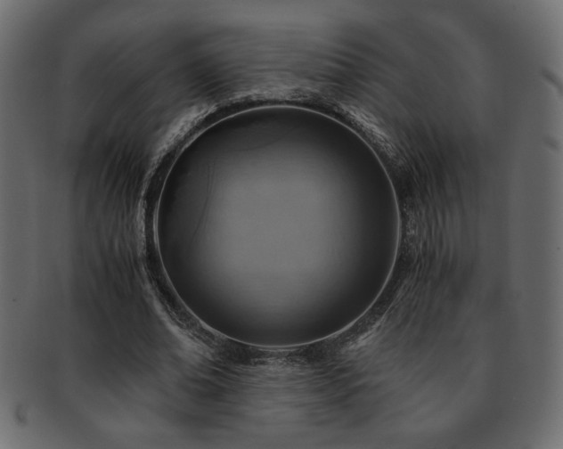 X0000093120678200709261328