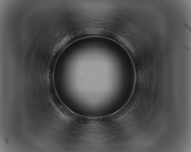 X0000093120682200709261328