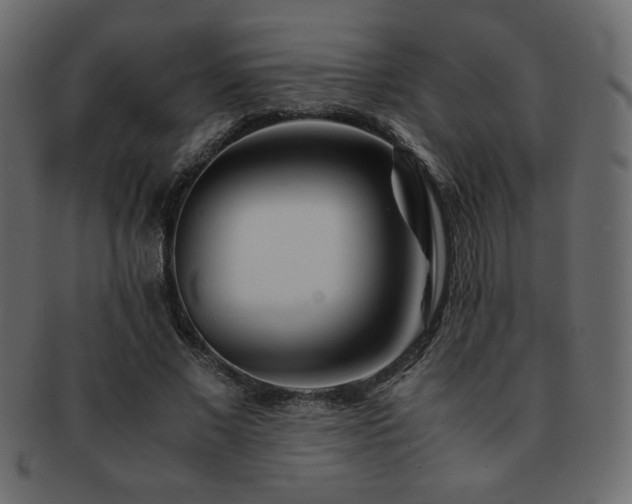 X0000093120685200709261328