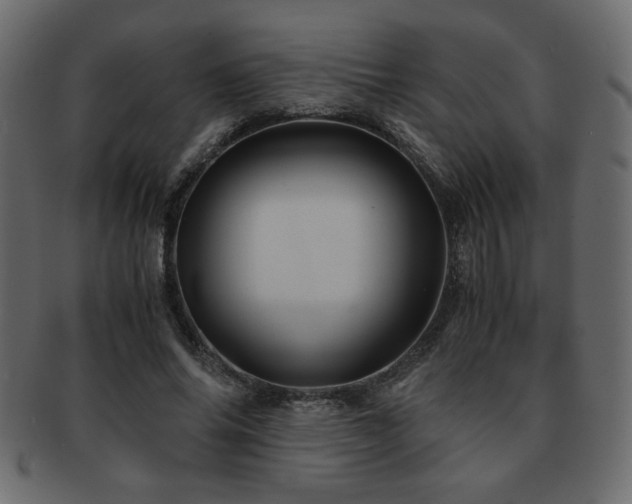X0000093120686200709261328
