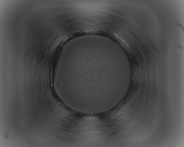 X0000093120689200709261328