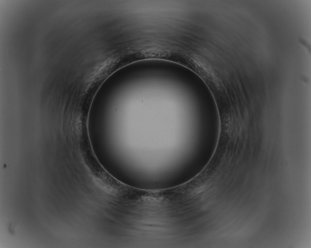 X0000093120690200709261328