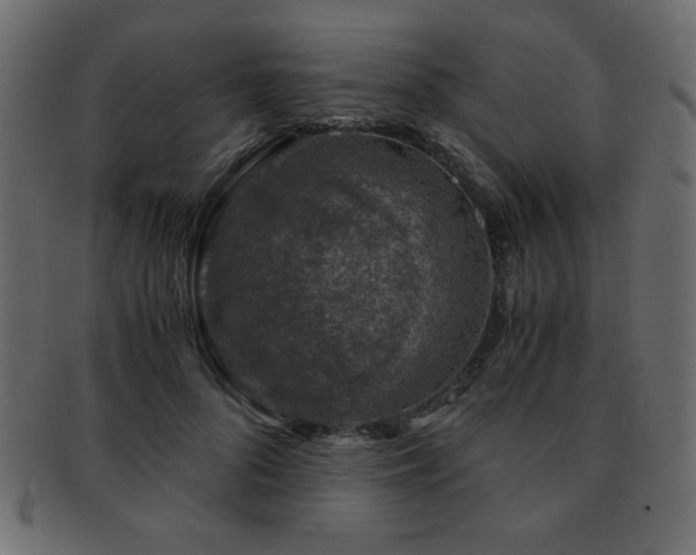 X0000093120696200709261328