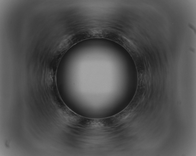 X0000093120702200709261328