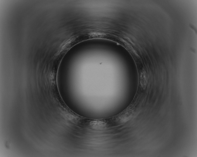 X0000093120714200709261328
