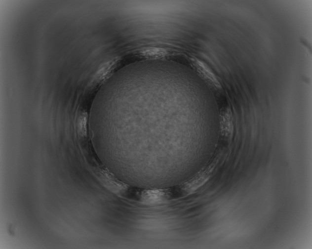 X0000093120717200709261328