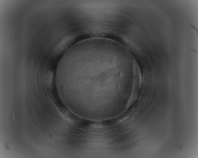 X0000093120742200709261327