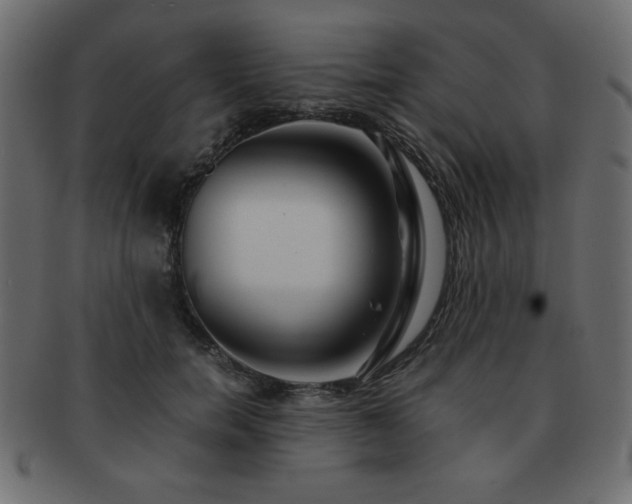 X0000093120750200709261327