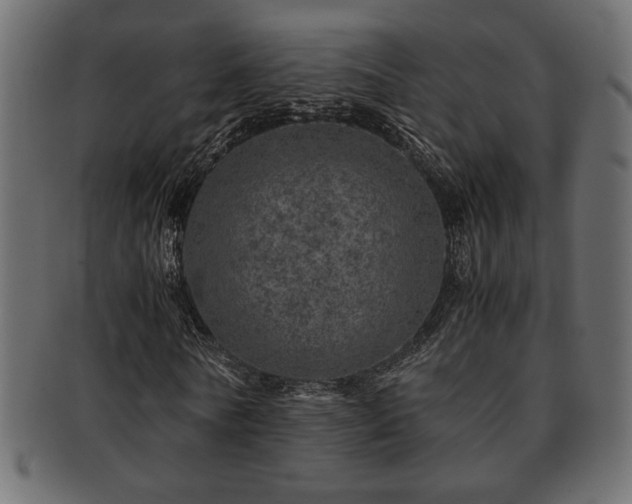 X0000093120770200709261327