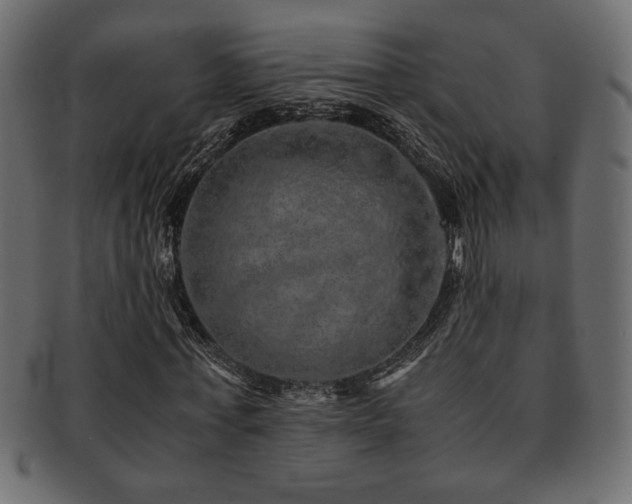 X0000093120771200709261327