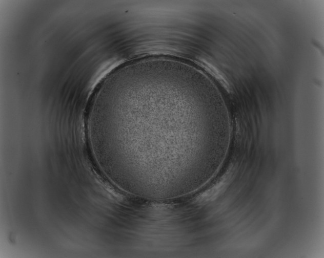 X0000093120782200709261327