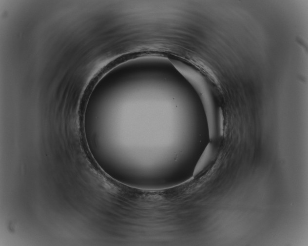X0000093120784200709261327