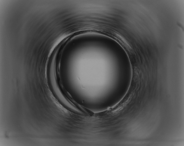X0000093120788200709261327