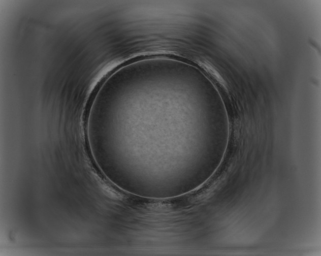 X0000093120789200709261327