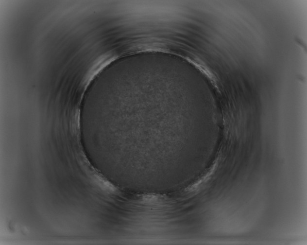 X0000093120790200709261327