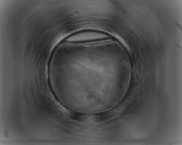 X0000093120791200709261327