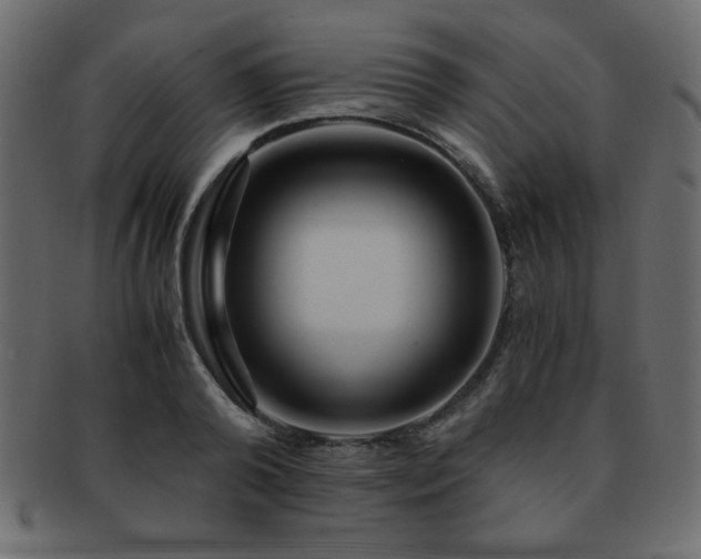 X0000093120792200709261327
