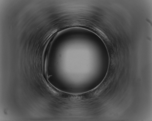 X0000093120793200709261327