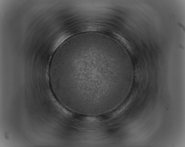 X0000093120794200709261327