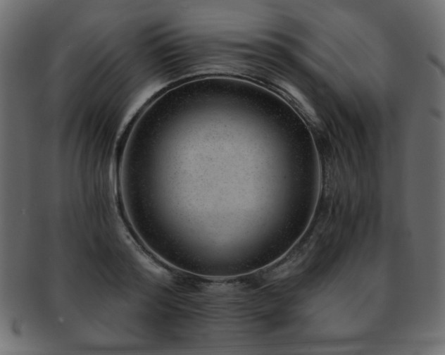 X0000093120796200709261327
