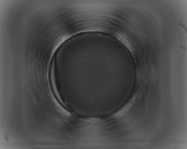 X0000093120797200709261327