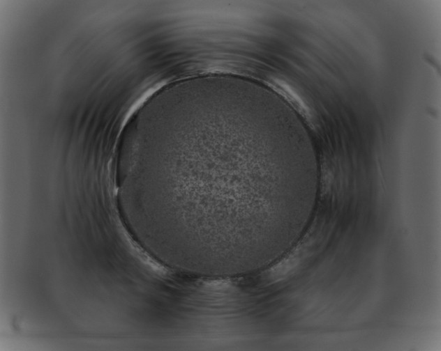 X0000093120798200709261327