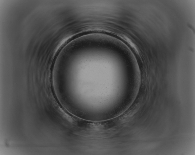 X0000093120799200709261327