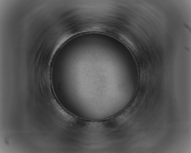 X0000093120800200709261327