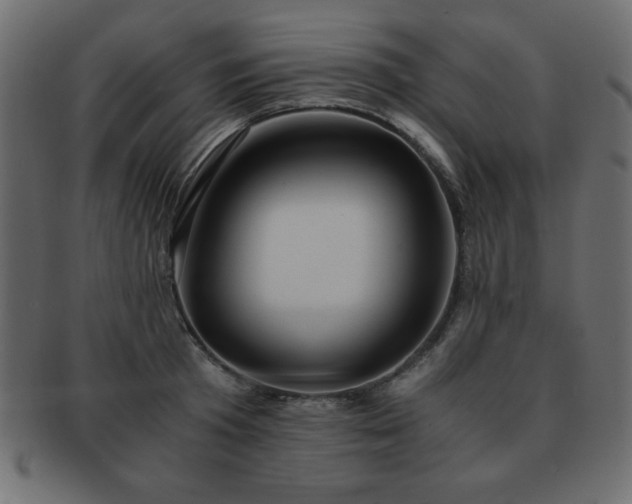 X0000093120801200709261327