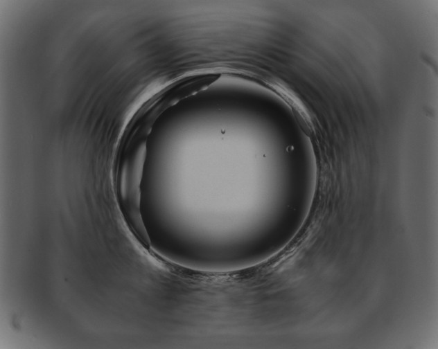 X0000093120813200709261326