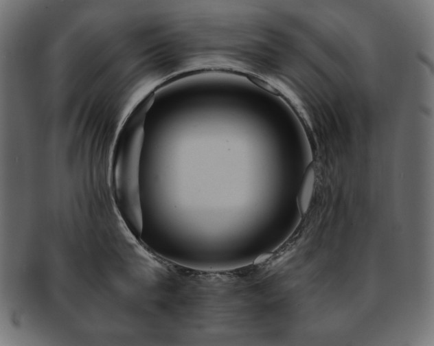 X0000093120815200709261326