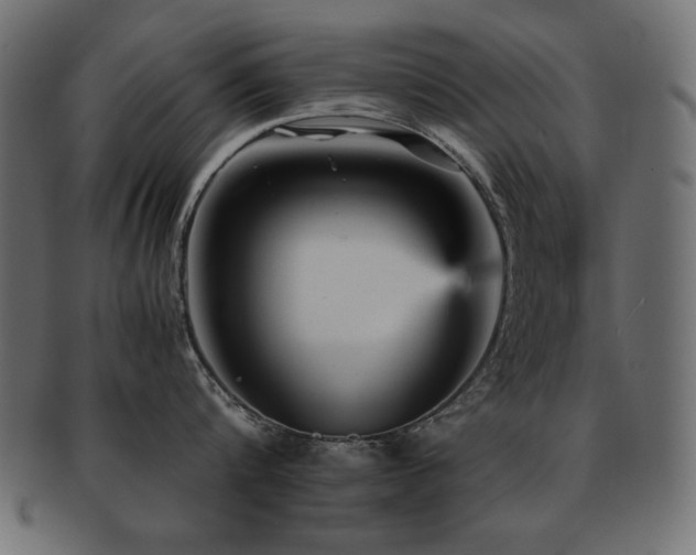 X0000093120816200709261326