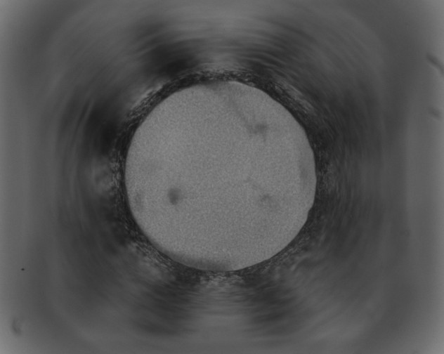 X0000093120824200709261326