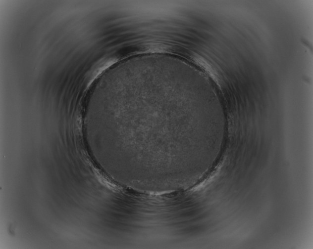 X0000093120827200709261326
