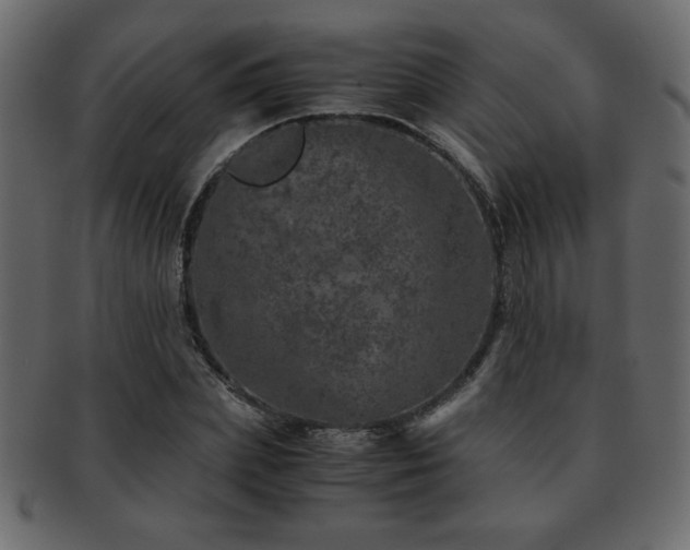 X0000093120831200709261326