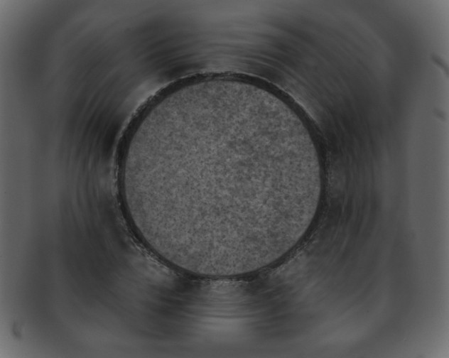 X0000093120832200709261326
