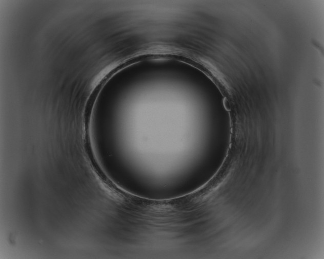 X0000093120837200709261326