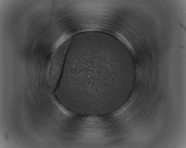 X0000093120842200709261326